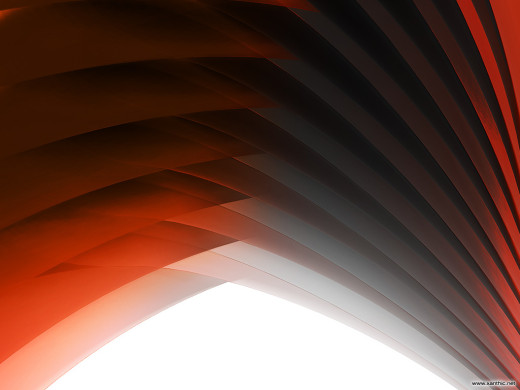7043 (a): :1024x768
